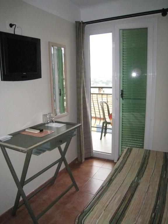 Riviera Villefranche Hotel Стая снимка